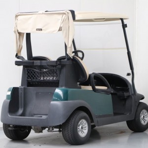 Club car PRECEDENT Produs 2018 UNR72