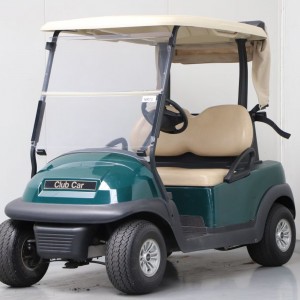 Club car PRECEDENT Produs 2018 VNR73