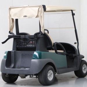 Club car PRECEDENT Produs 2018 VNR73