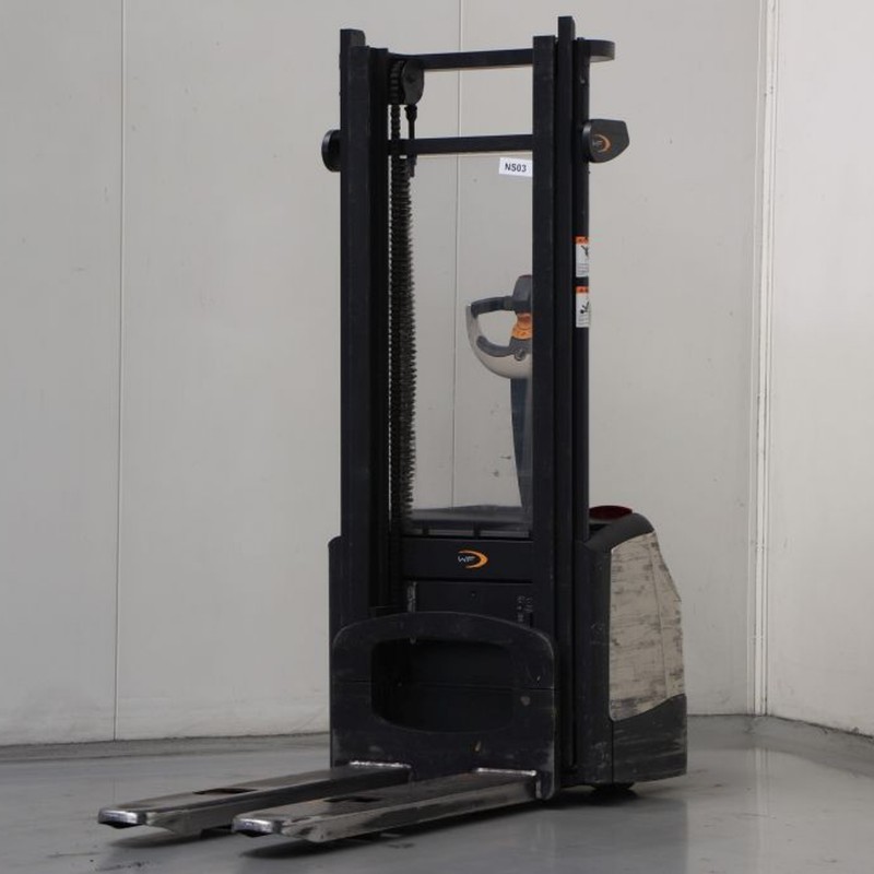 CROWN WF 3000-1.2 TL Produs 1.20T 2.93M 2020 DNS03