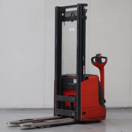 LINDE L12 I Produs 1.20T 3.42M 2016 VOC47