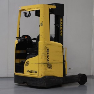 Hyster R1.4 Produs 1.40T 5.25M 2016 WOI22