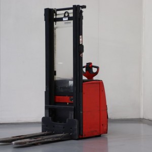 LINDE L14 Produs 1.40T 3.33M 2019 UOF98