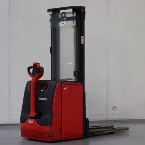 LINDE L14 Produs 1.40T 3.33M 2019 UOF98
