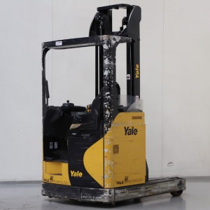 YALE MR14 Produs 1.40T 6.40M 2013 TOI71