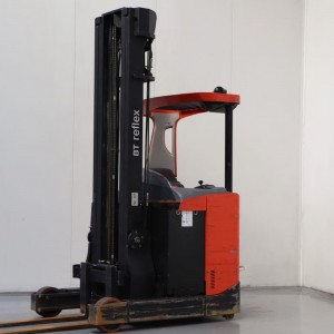 BT RRE160 Produs 1.60T 6.75M 2010 GOL06