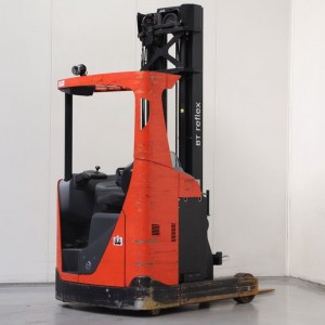 BT RRE160 Produs 1.60T 6.75M 2010 GOL06