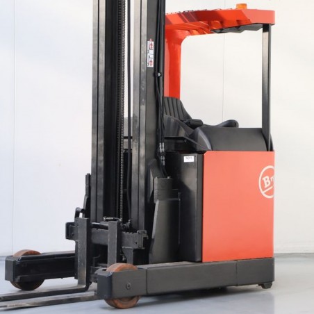 BT RR B3 Produs 1.60T 8.00M 2006 PNO15