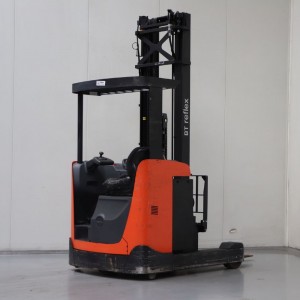 Toyota RRE160B Produs 1.60T 7.00M 2017 EOI04