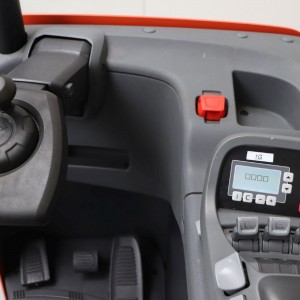 Toyota RRE160B Produs 1.60T 7.00M 2017 EOI04
