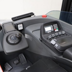 Toyota RRE160H Produs 1.60T 6.30M 2018 ZOD51