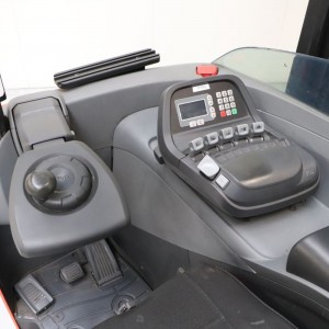 Toyota RRE160H Produs 1.60T 10.50M 2019 LOD37