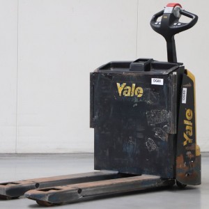 YALE MP16 Produs 1.60T 2021 COG80
