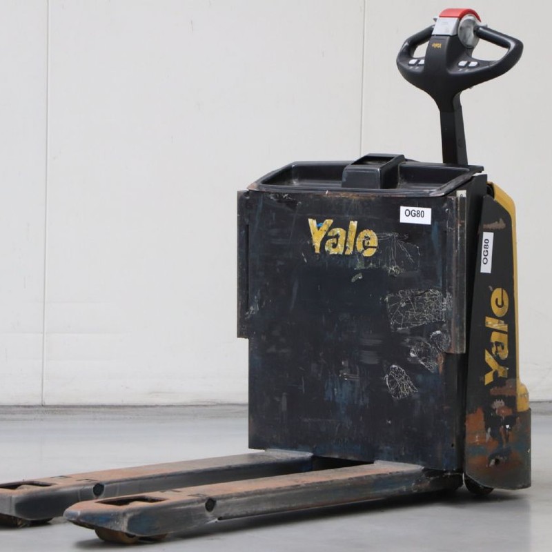YALE MP16 Produs 1.60T 2021 COG80