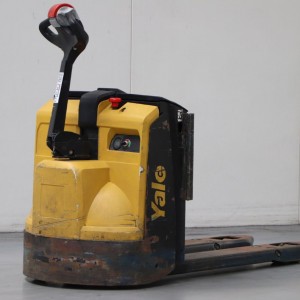 YALE MP16 Produs 1.60T 2021 COG80