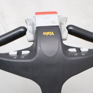 YALE MP16 Produs 1.60T 2021 COG80