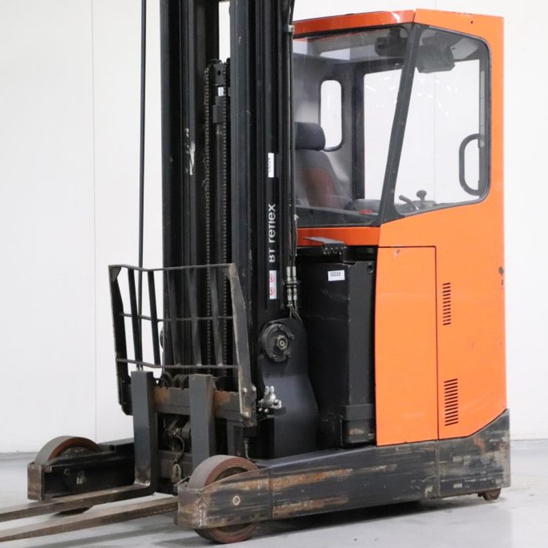BT RRE180CC Produs 1.80T 10.30M 2016 COD28