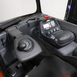 BT RRE180CC Produs 1.80T 10.30M 2016 COD28