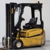 YALE ERP18VT Produs 1.80T 3.21M 2019 AOJ52