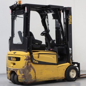 YALE ERP18VT Produs 1.80T 3.21M 2019 AOJ52