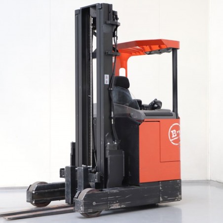 BT RR E5 Produs 2.00T 6.30M 2007 QOI16