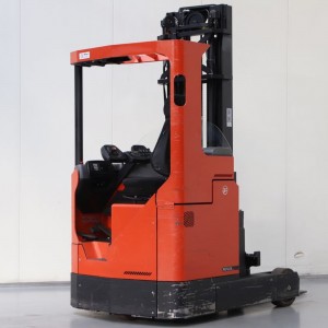 BT RR E5 Produs 2.00T 6.30M 2007 QOI16