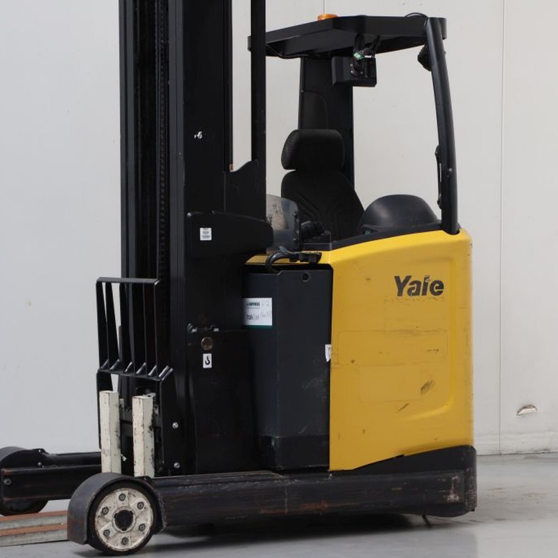 YALE MR20HD Produs 2.00T 10.75M 2018 TOG71