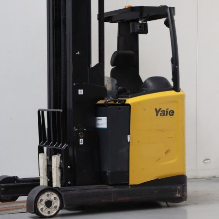 YALE MR20HD Produs 2.00T 10.75M 2018 TOG71