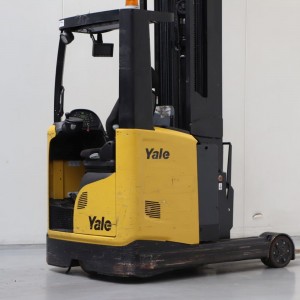 YALE MR20HD Produs 2.00T 10.75M 2018 TOG71