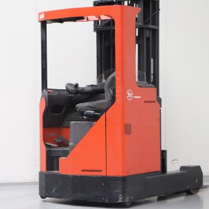 BT RR B7 Produs 2.50T 6.30M 1997 JNS35