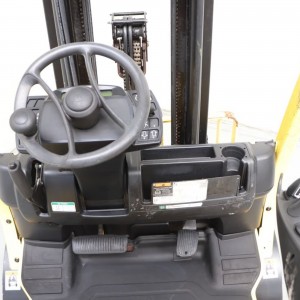 Hyster H2.5FT Produs 2.50T 4.95M 2019 GOG58