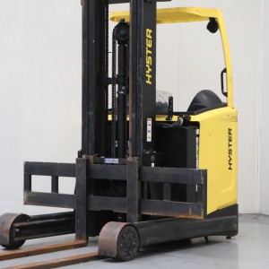 Hyster R2.5 Produs 2.50T 7.65M 2018 KNY88