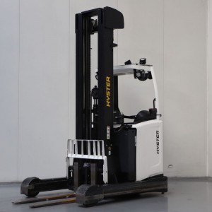 Hyster R2.5 Produs 2.50T 7.15M 2015 IOI86