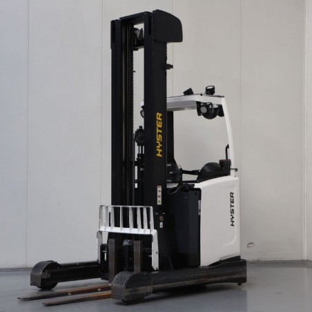 Hyster R2.5 Produs 2.50T 7.15M 2015 IOI86