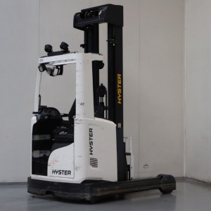 Hyster R2.5 Produs 2.50T 7.15M 2015 IOI86