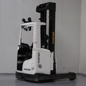 Hyster R2.5 Produs 2.50T 7.15M 2015 KOI88