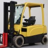 Hyster J3.0XN Produs 3.00T 3.20M 2017 OMQ66