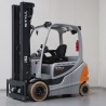 STILL RX60-30L Produs 3.00T 6.04M 2019 ROK69