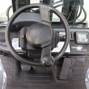 Toyota 02-8FGF30 Produs 3.00T 5.50M 2018 MOG12