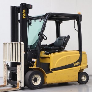 YALE ERP30VL Produs 3.00T 3.60M 2019 JOJ61
