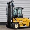 YALE GDP160EF Produs 16.00T 4.75M 2025 ENX04