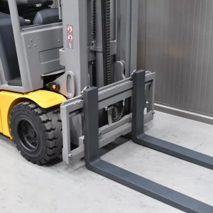 JUNGHEINRICH EFG 220 Produs 2.00T 3.30M 2019 N57707
