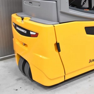JUNGHEINRICH EFG 220 Produs 2.00T 3.30M 2019 N57707