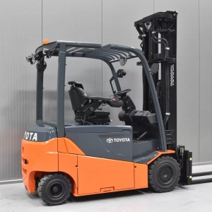 Toyota 05-8FBM35T Produs 3.17T 5.50M 2018 Q45282