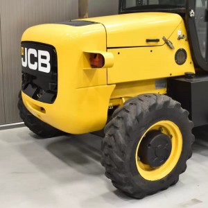 JCB 930, 4 X 4 Produs 3.00T 5.50M N42991