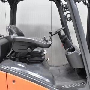 LINDE H 20 T - 01 Produs 2.00T 4.62M 2019 V57507