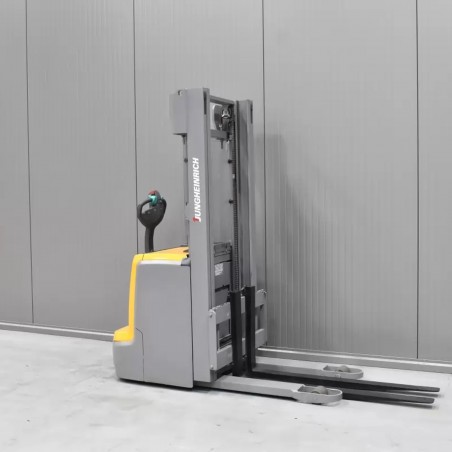 JUNGHEINRICH EJC 214 Produs 1.40T 2.90M 2020 V53373