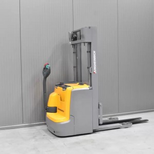 JUNGHEINRICH EJC 214 Produs 1.40T 2.90M 2020 V53373