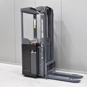 Atlet A/160SDTFVHJN540 Produs 1.60T 5.40M 2015 W55532