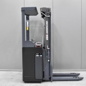 Atlet A/160SDTFVHJN540 Produs 1.60T 5.40M 2015 W55532